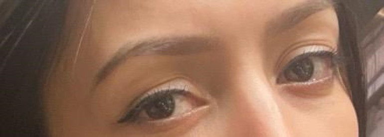 Güzellik salonundaki 1.100 TLlik işlem genç kadının kabusu oldu: Şikayeti reddedildi | Çevremdekiler fark etti