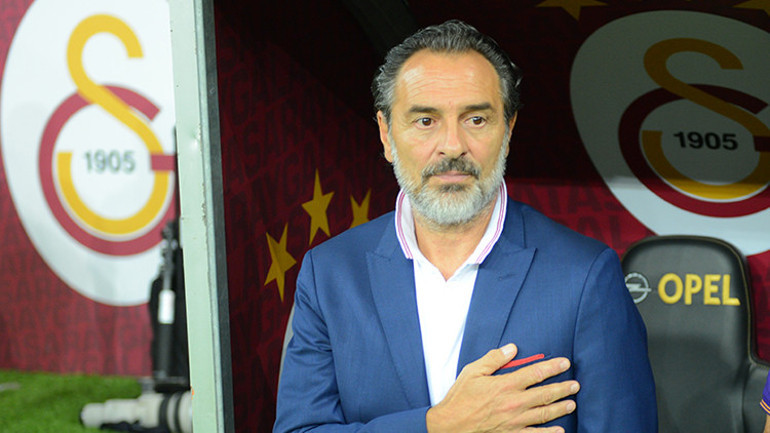  Tarih destansı geri dönüşlerle dolu, Juventus başaracağına inanmalı ve denemeli