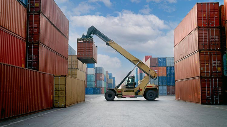  Yeni omurgada Türkiye detayı dikkat çekti... En güvenilir