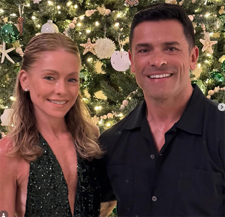  Ucuz gelinlikle evlendi ama mutlulukların en büyüğünü buldu