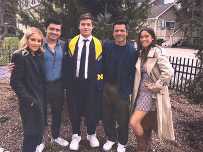  Ucuz gelinlikle evlendi ama mutlulukların en büyüğünü buldu