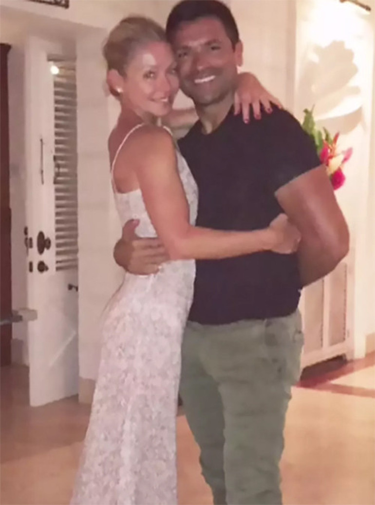  Ucuz gelinlikle evlendi ama mutlulukların en büyüğünü buldu