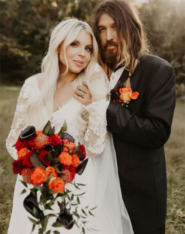  Rahat bırakın, biz mutluyuz