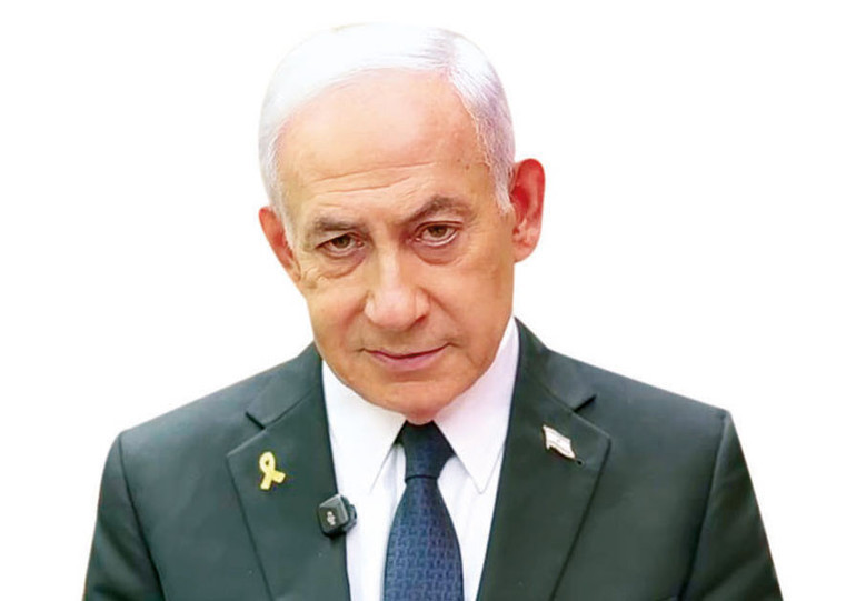 Altıgen İttifak’ın hedefi Türkiye mi