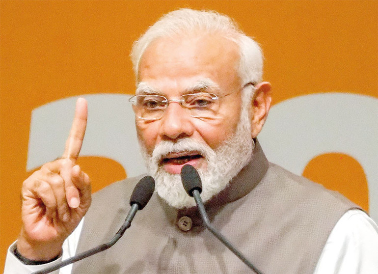 Altıgen İttifak’ın hedefi Türkiye mi