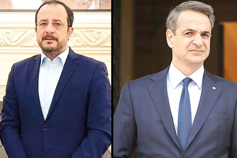 Altıgen İttifak’ın hedefi Türkiye mi