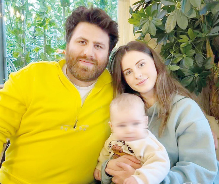 Kaçışın faturası belli oldu