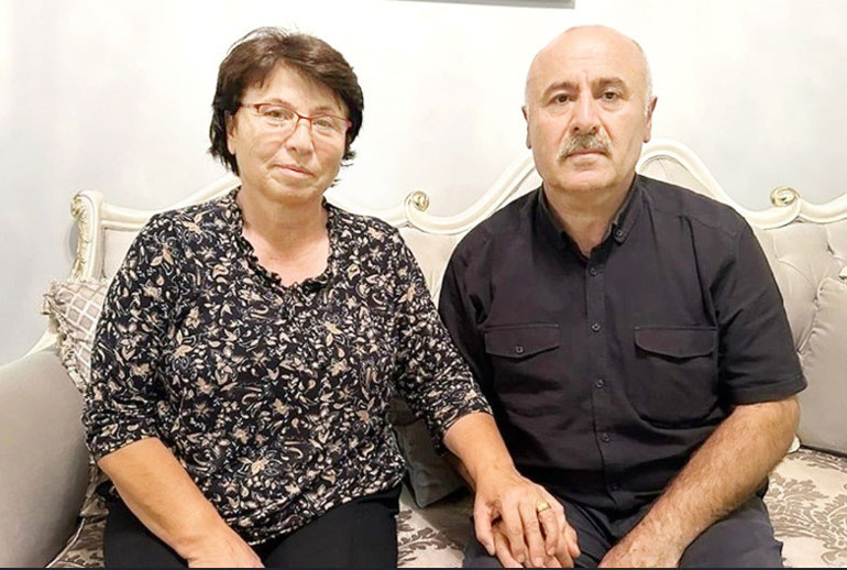 Kaçışın faturası belli oldu