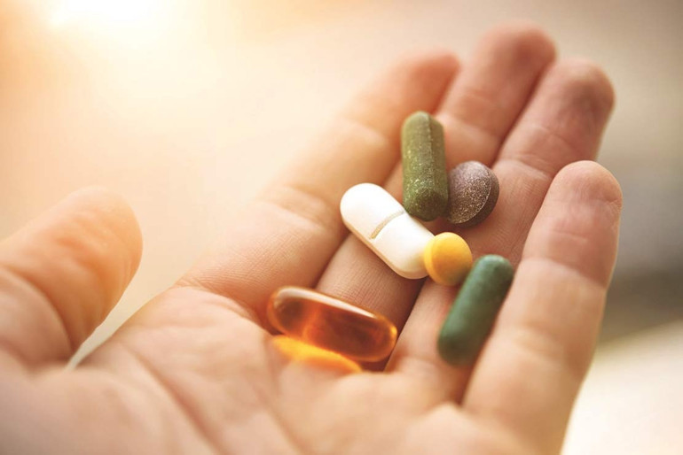 Yılda 1 milyar muayene 116.6 milyon görüntüleme