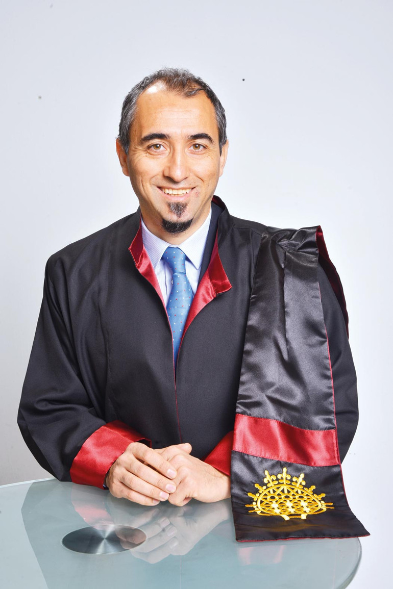  YKS soruları beynimi yaktı