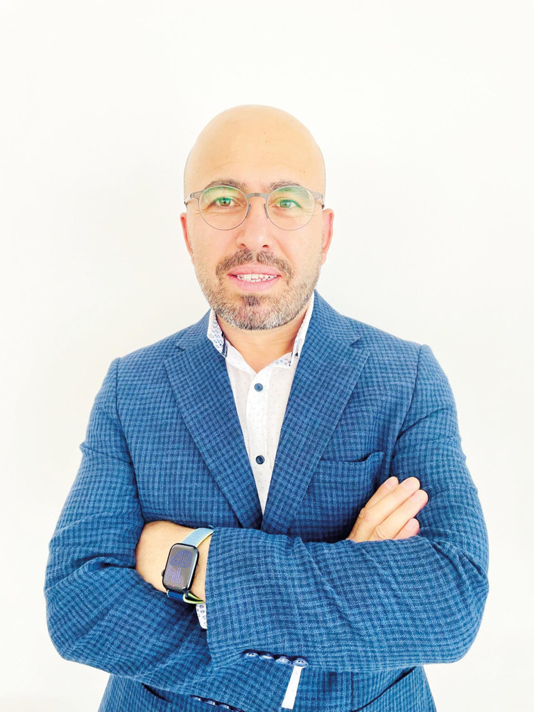  YKS soruları beynimi yaktı