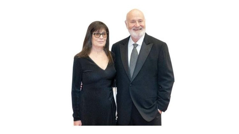 Anne baba katili hâkim karşısında