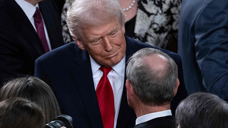  ABDyi vuracak füzeler üretmeye çalışıyorlar... Asla izin vermem