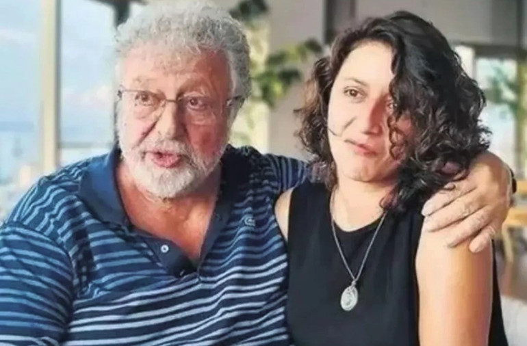 Metin Akpınar mal varlığını gizledi mi