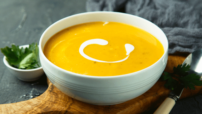 Bugün ne pişirsem diyenlere: Günlük ev yemeği menüsü (25 Şubat 2026)