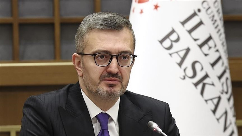 Balıkesirden gelen şehit haberi sonrası siyasilerden peş peşe taziye mesajı