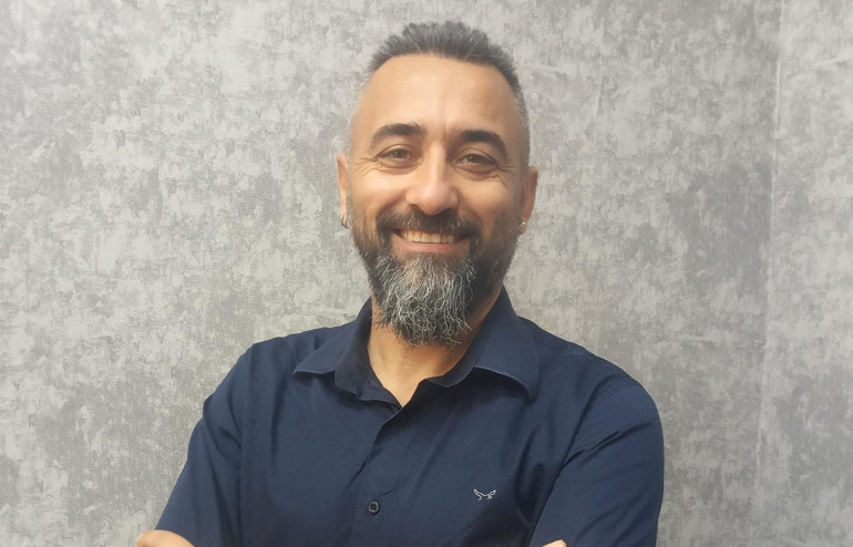 Oxfordlu matematikçinin isyanı: YKS soruları beynimi yaktı