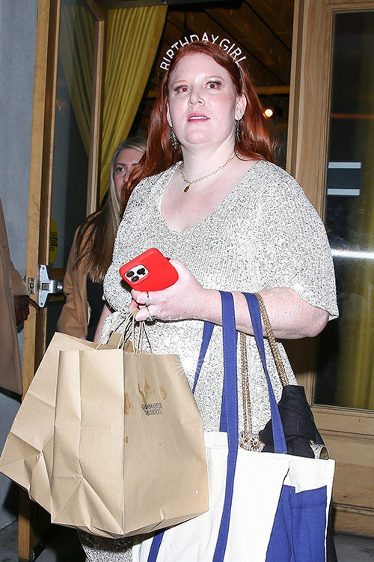  Kızı genç yaşında hayata veda etti