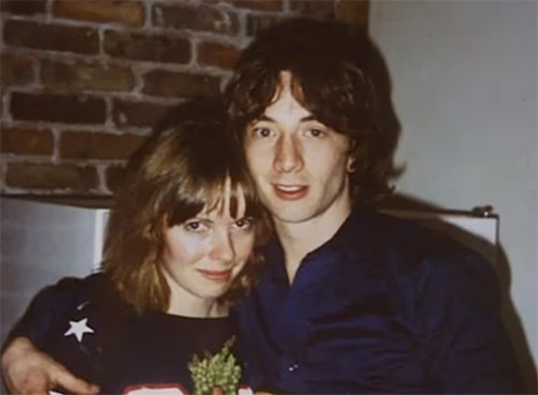  Kızı genç yaşında hayata veda etti