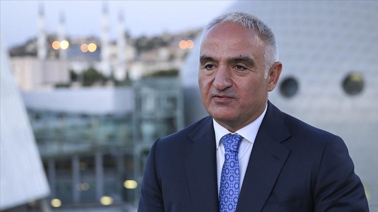 Balıkesirden gelen şehit haberi sonrası siyasilerden peş peşe taziye mesajı