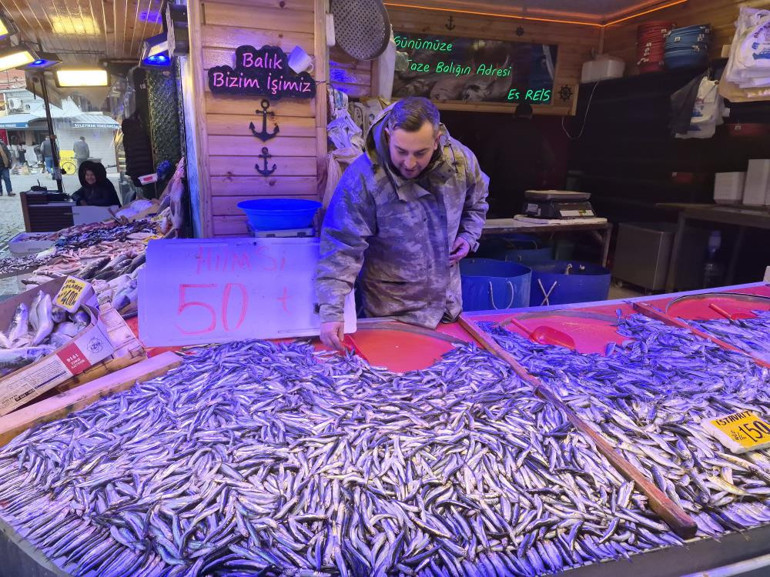  Şu an fiyat ucuz diye alıyorlar