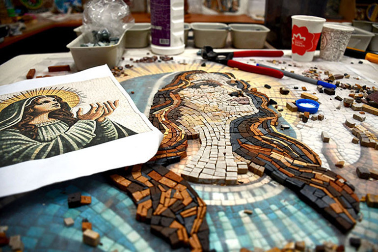 Yıllar önce karar verdi: Hayatını değiştirdi Orada zaten yaş kavramı yok, herkes aynı yaşta