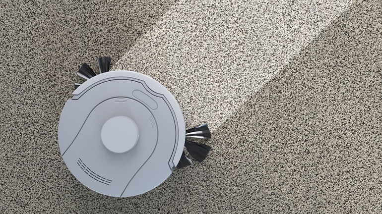 Korkutan olay: 7 bin kişinin robot süpürgesini hackledi Eriştiği bilgiler şaşırttı… Bu belirtilere dikkat