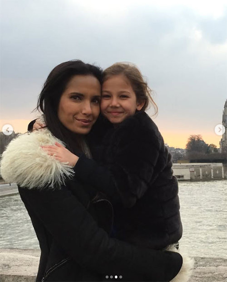 Hiç çocuğun olmayacak dediklerinde kalbi paramparça olmuştu... Kızı büyüyüp 16 yaşına geldi... Bir de annesinden bile güzel