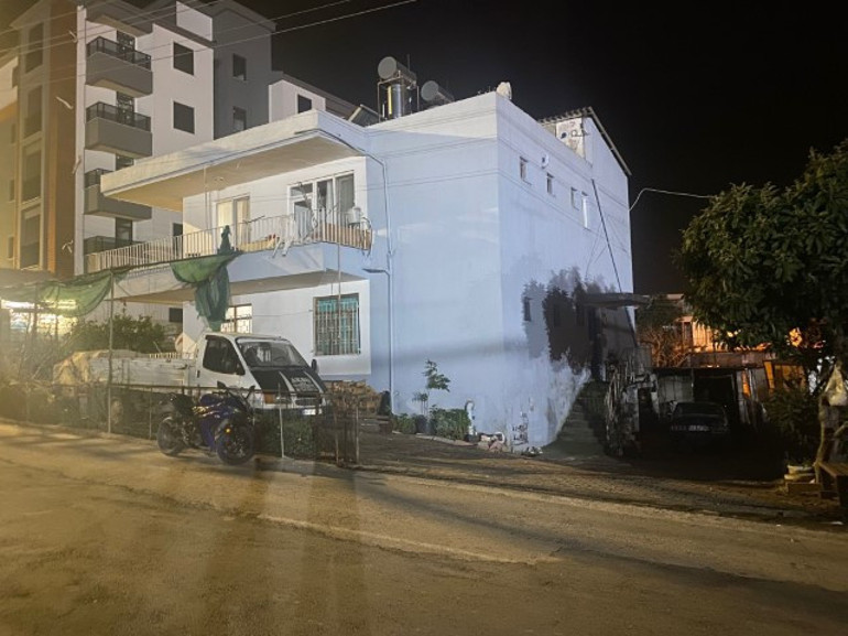 Arkadaşına selam vermek için kornaya bastı, öğrendiği gerçekle şok oldu