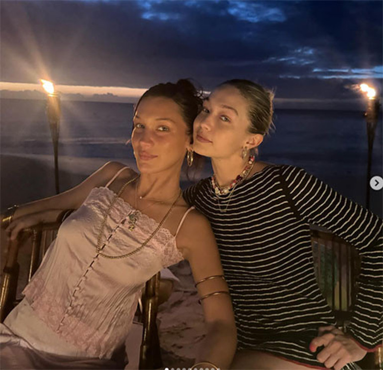  Kullanılıp çöpe atılmış gibi hissettim