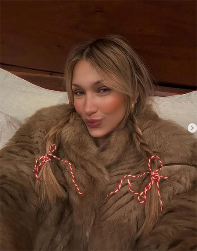  Kullanılıp çöpe atılmış gibi hissettim