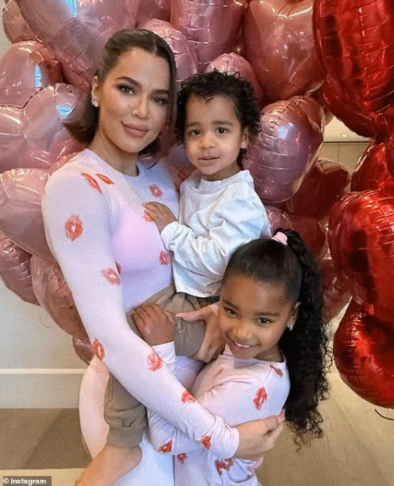 Aşktan yana yüzü gülmedi ama bir çocuk daha istiyor… ‘Bu sefer evlenmeden doğurmam’