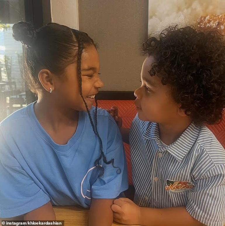 Aşktan yana yüzü gülmedi ama bir çocuk daha istiyor… ‘Bu sefer evlenmeden doğurmam’