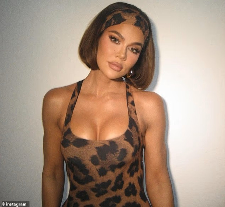 Aşktan yana yüzü gülmedi ama bir çocuk daha istiyor… ‘Bu sefer evlenmeden doğurmam’