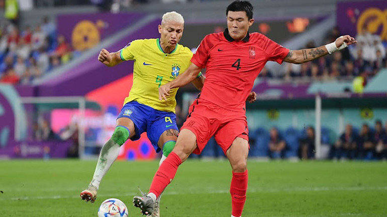 Beşiktaş ve Galatasaray, Fenerbahçe’nin eski yıldızını istiyor Transfer için ilk görüşme