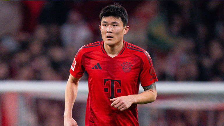 Beşiktaş ve Galatasaray, Fenerbahçe’nin eski yıldızını istiyor Transfer için ilk görüşme