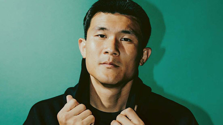 Beşiktaş ve Galatasaray, Fenerbahçe’nin eski yıldızını istiyor Transfer için ilk görüşme