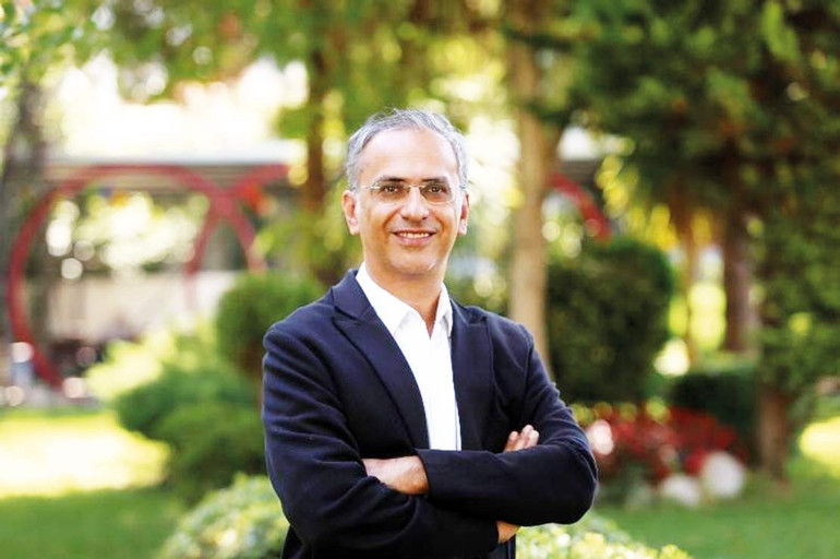 Evlilik hızı da düştü… Boşanmada rekor artışın sebebi ne