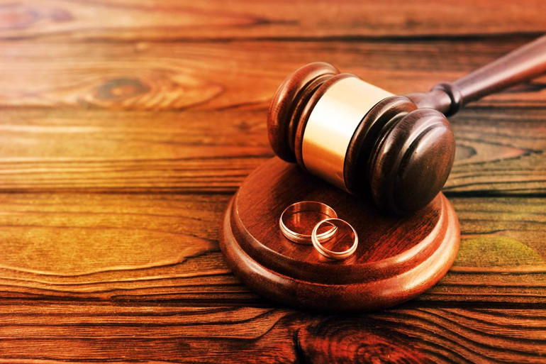 Evlilik hızı da düştü… Boşanmada rekor artışın sebebi ne