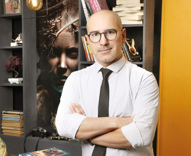 Evlilik hızı da düştü… Boşanmada rekor artışın sebebi ne