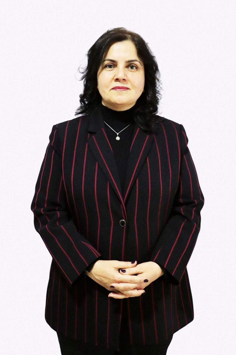 Evlilik hızı da düştü… Boşanmada rekor artışın sebebi ne