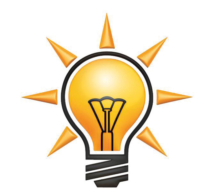 Bir ilahiyle moral üstünlük