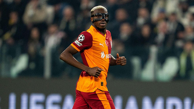 Maç, baştan itibaren hayal kırıklığına uğrattı