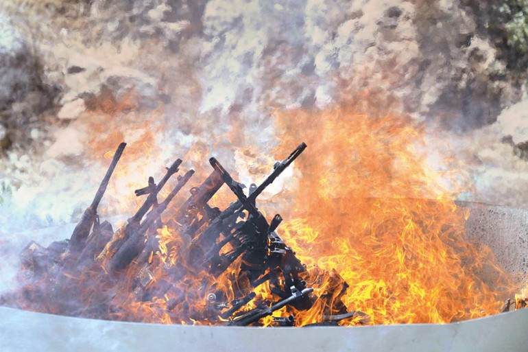 İmralı’dan 2. aşama mesajı