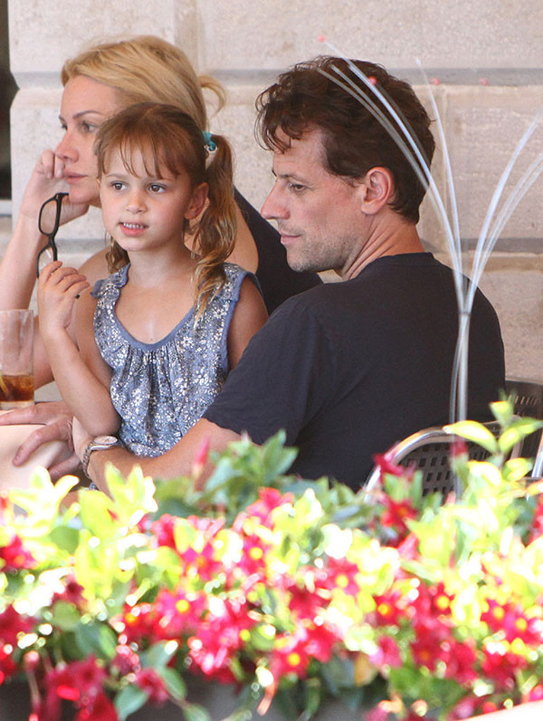 Evlilik bitti kavga bitmedi... Yıllardır mahkemede savaşıyorlar… ‘Senin kariyerini mahvedeceğim