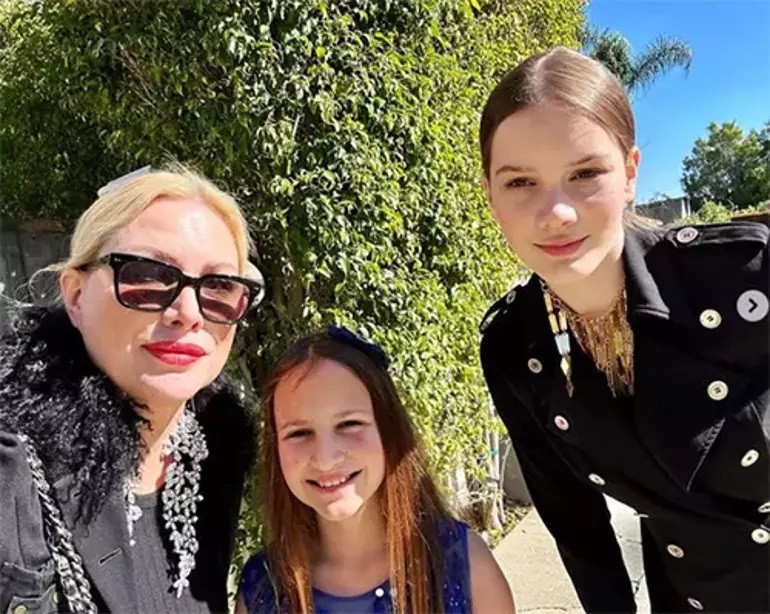 Evlilik bitti kavga bitmedi... Yıllardır mahkemede savaşıyorlar… ‘Senin kariyerini mahvedeceğim