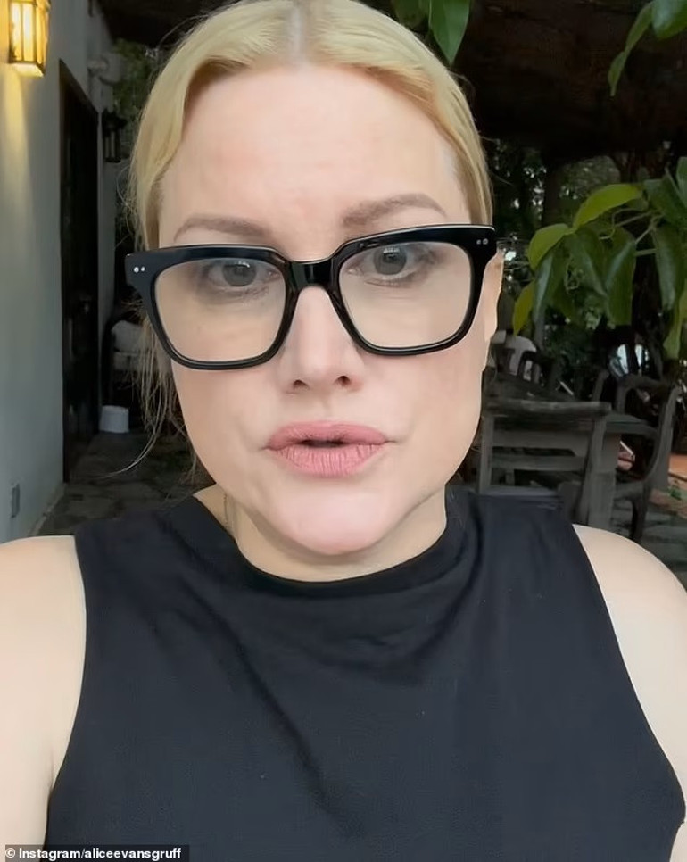 Evlilik bitti kavga bitmedi... Yıllardır mahkemede savaşıyorlar… ‘Senin kariyerini mahvedeceğim