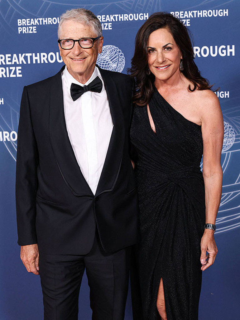  Sadece karımı aldattım, suç işlemedim