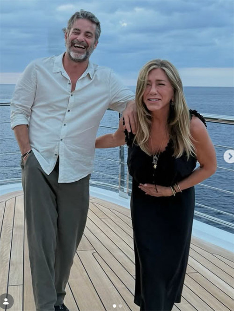  Bu adam paranı yiyip bitirecek