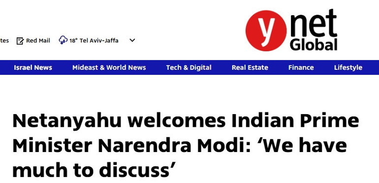 Netanyahudan Türkiye karşıtı plan Altıgen ittifakın ilk adımı